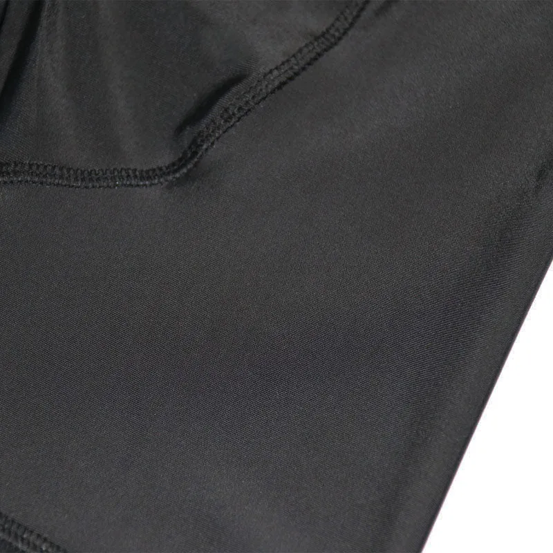 2018 Bianchi Retro Bib Cycling Pants