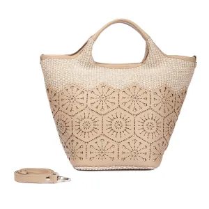 6031 GIULIA Beige