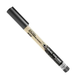 AK Interactive RCM014 RC Markers RAL 1001 Elfenbein-Ivory