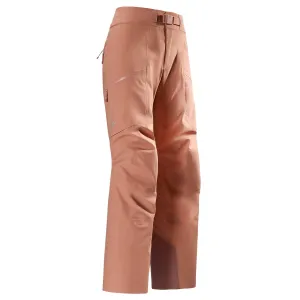 Hazelnut Arcteryx Sentinel Waterproof Ski Pants