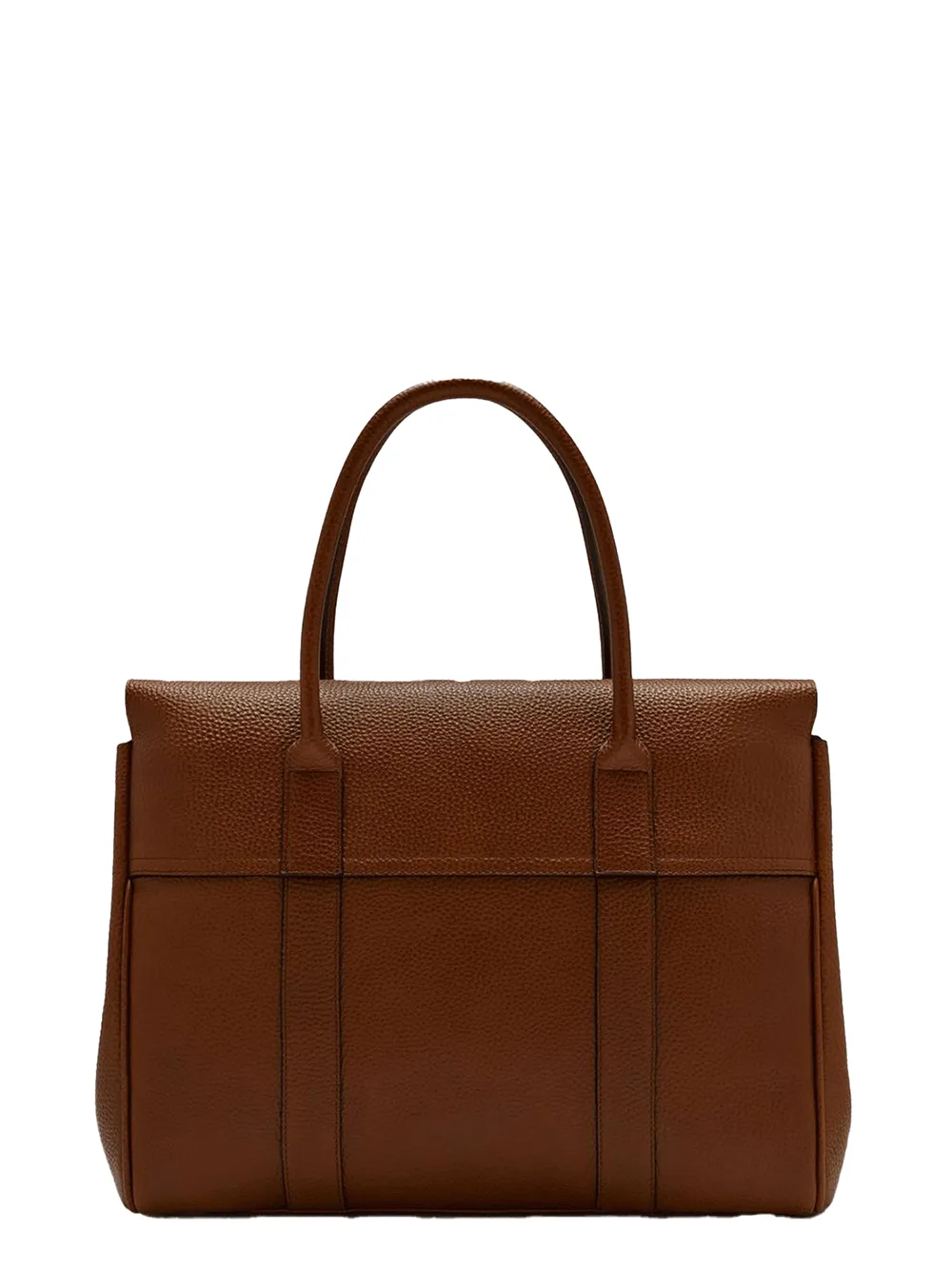 Bayswater Small Classic Grain (Oak)