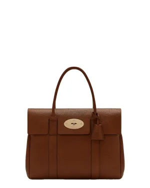 Bayswater Small Classic Grain (Oak)