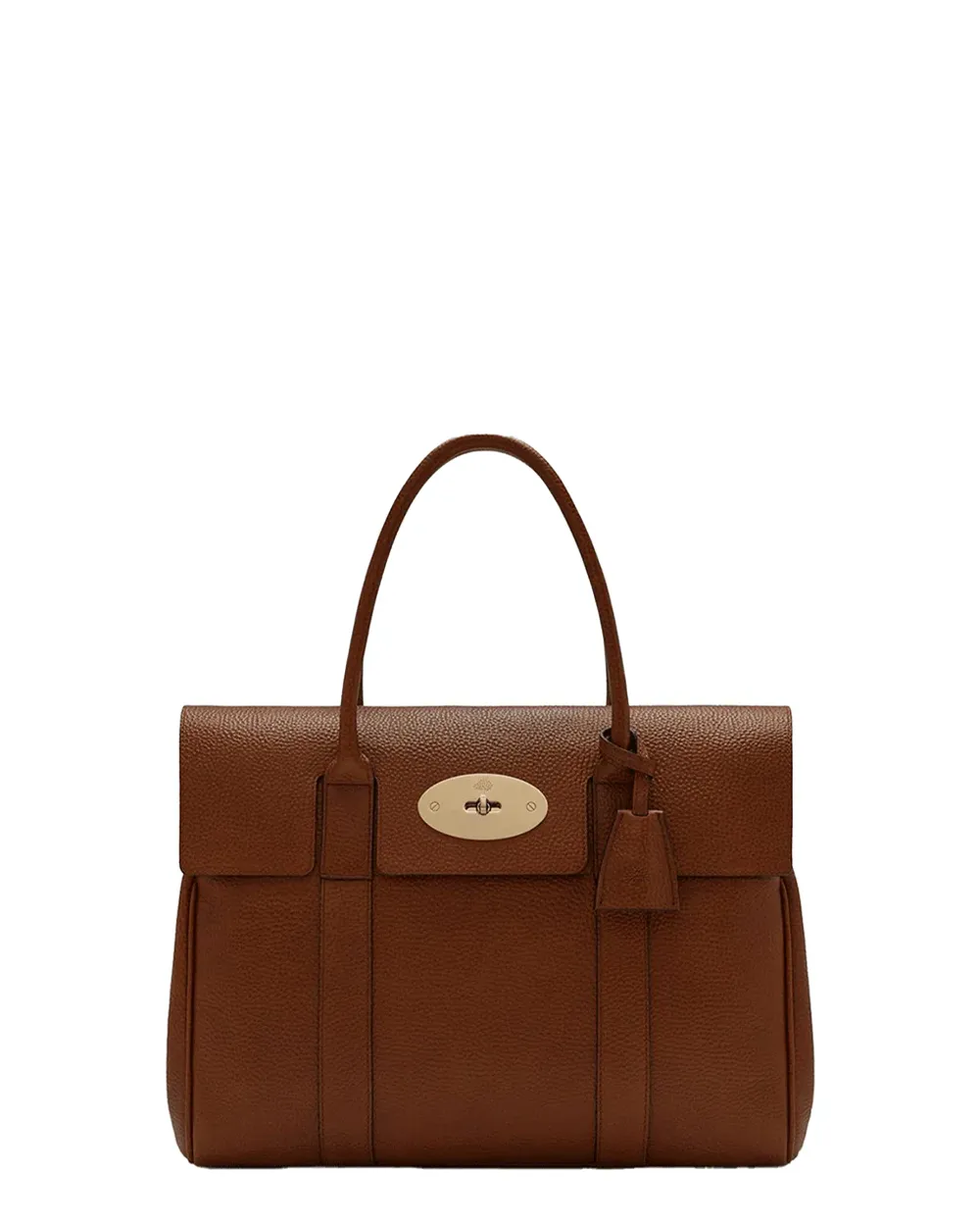 Bayswater Small Classic Grain (Oak)