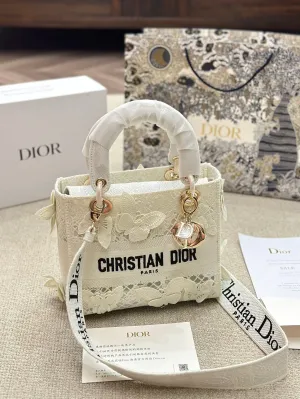Best Christmas Gift Ideas for Mom - 7034