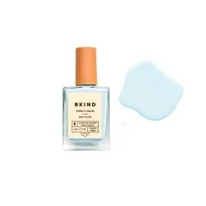 BKIND - Nail Polish - Les Baby Spice