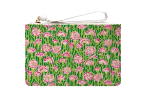 Carnations By Sarah Campbell