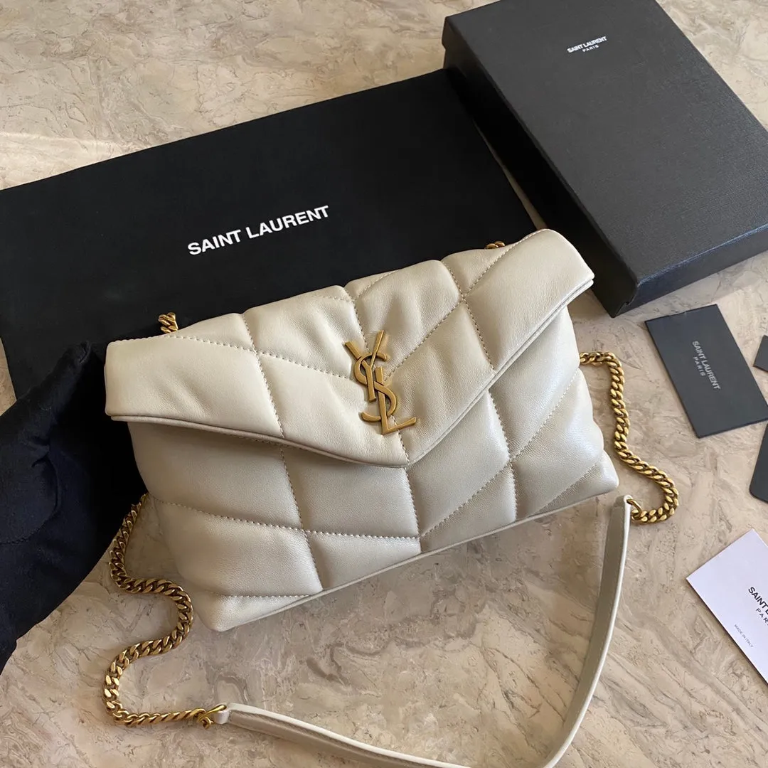 Christmas Gift for Mom - 7037
