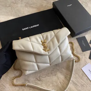 Christmas Gift for Mom - 7037
