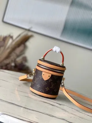 Christmas Gift for Wife - 7195