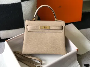 Christmas Gift Ideas for Mom - 7043