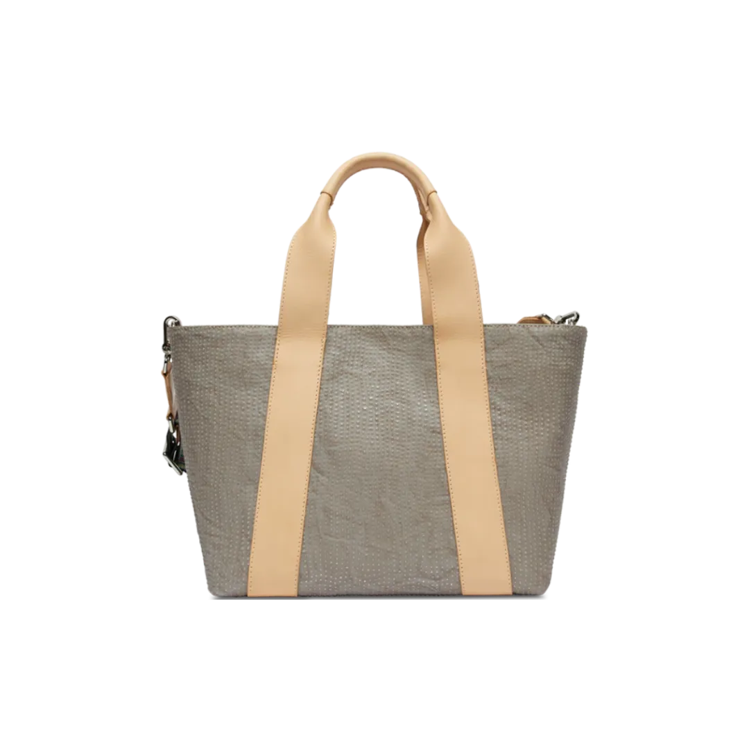 Consuela Women's Juanis Carryall Bag