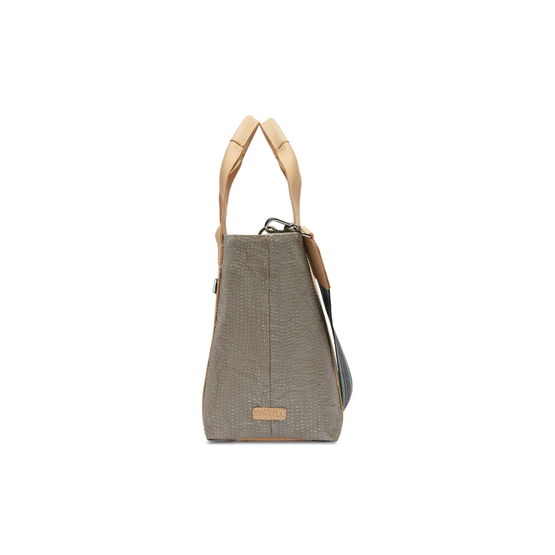 Consuela Women's Juanis Carryall Bag