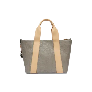 Consuela Women's Juanis Carryall Bag