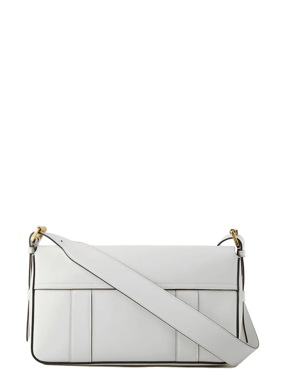 East West Bayswater Classic Smooth (White)