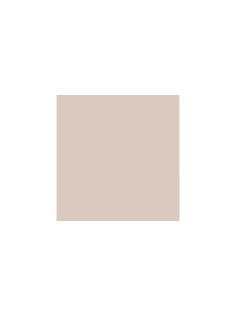 ETA Beige Self-Textured Relaxed-Fit Shirt