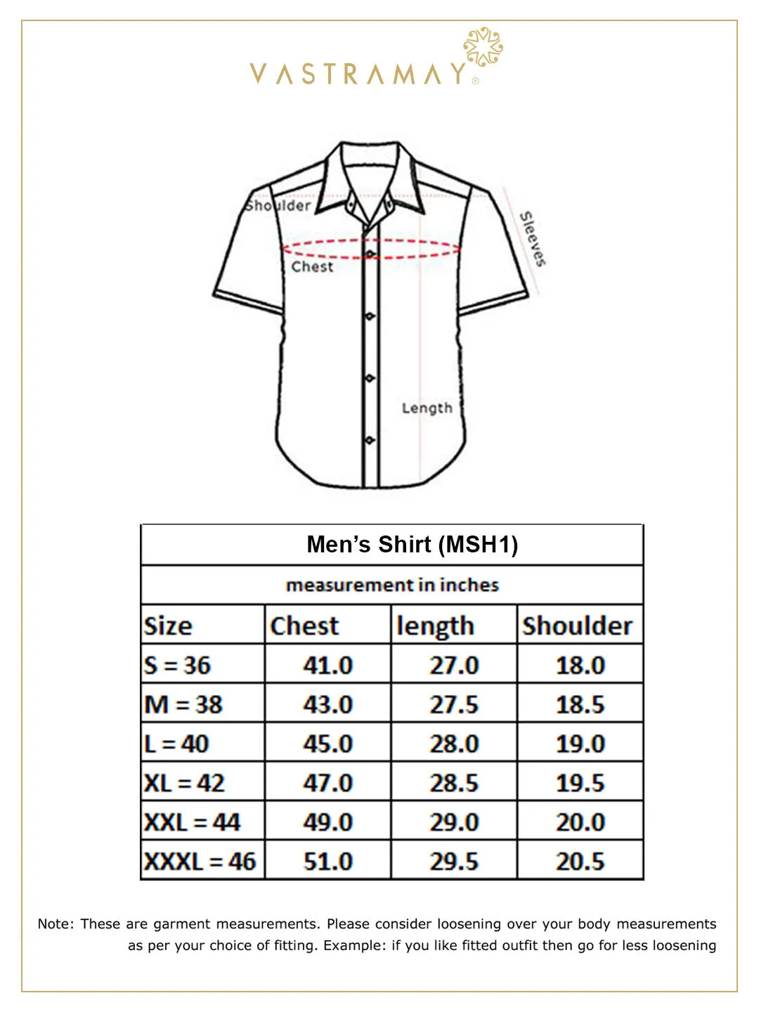 Jashvi Men's White And Blue Kantha Stich Cotton Shirt