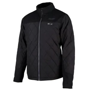 M12™ Heated AXIS™ Jacket 3X (Black)