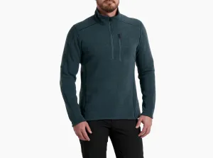 Men's Interceptr 1/4 Zip