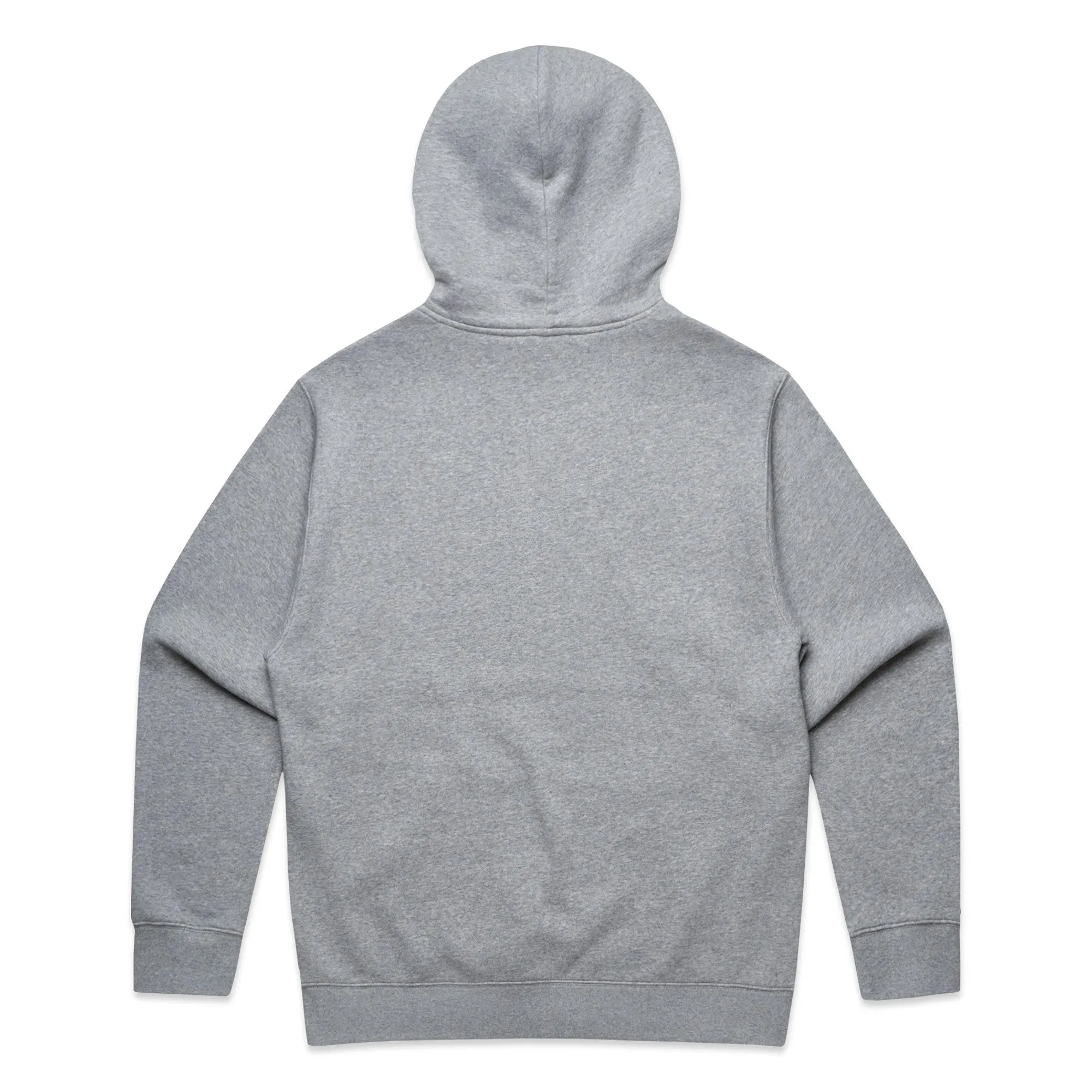 Mens Relax Hood - 5161