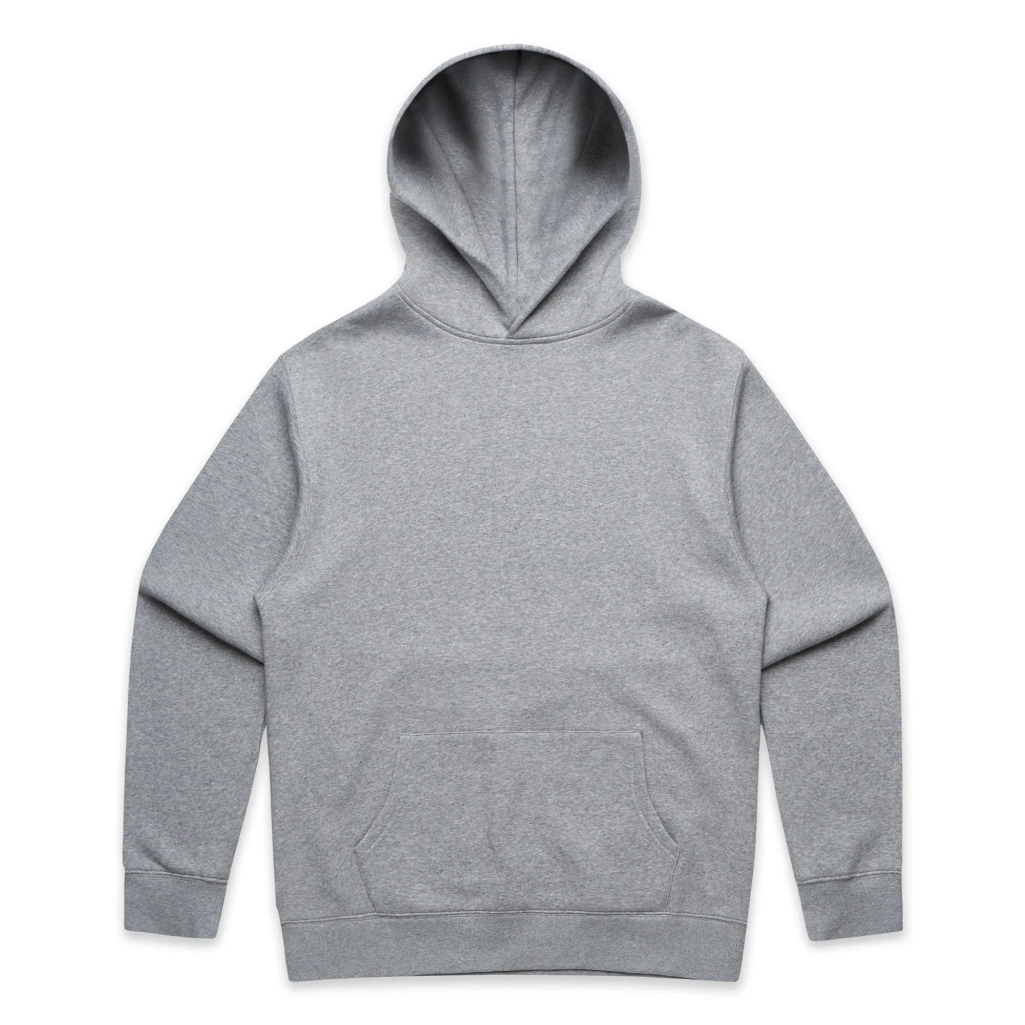 Mens Relax Hood - 5161