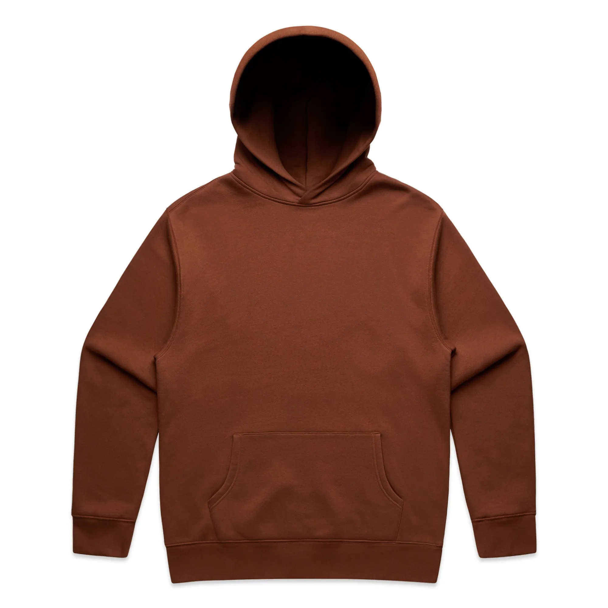 Mens Relax Hood - 5161