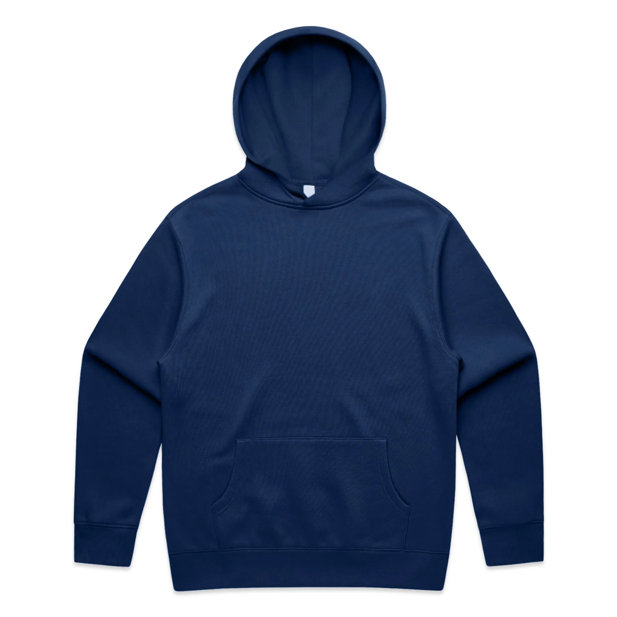 Mens Relax Hood - 5161
