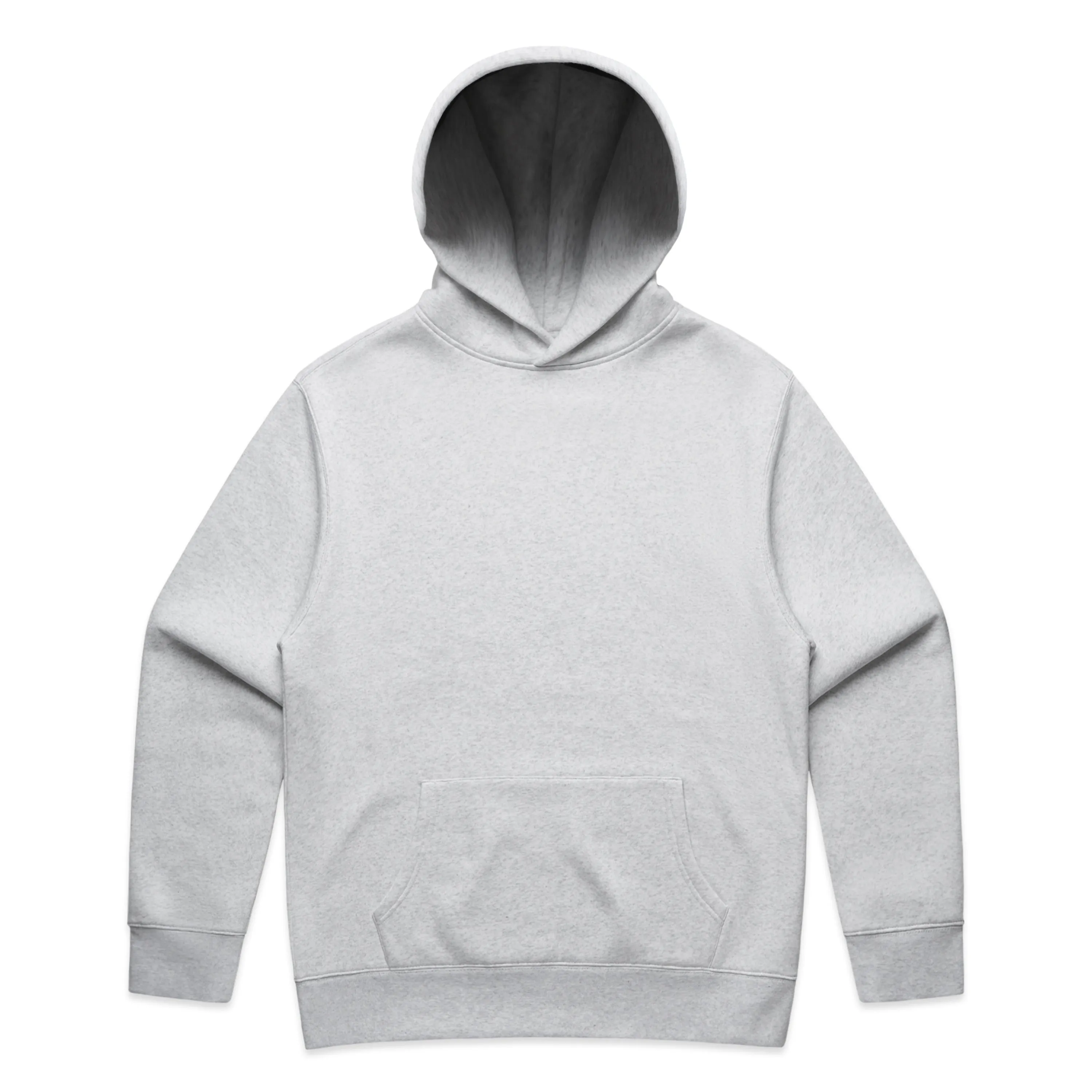 Mens Relax Hood - 5161