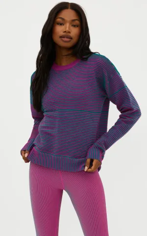 Occulus Sweater