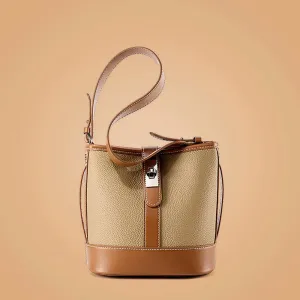 Seraphina (Coffee Brown)