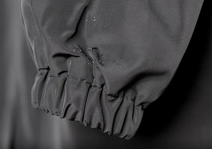 Solara | Stylish Trench Coat